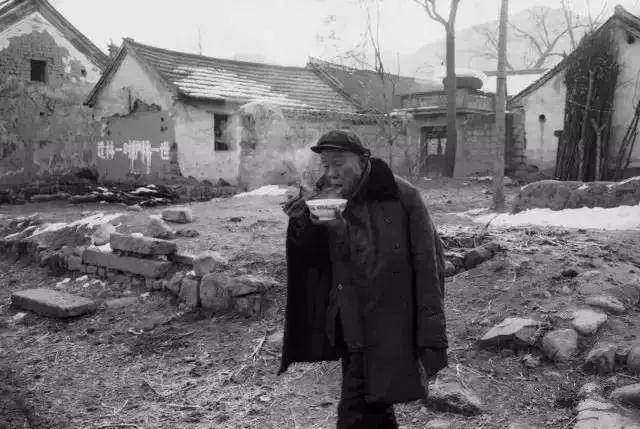 beat·365-
短视频直播系统开发怎么样?(图3) beat365官网