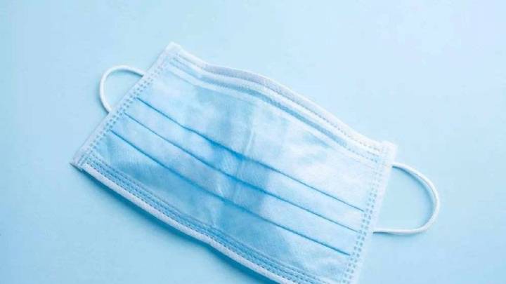 鲳鱼和金鲳鱼的区别-beat365官网(图3) beat·365