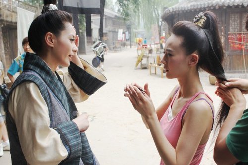 鲳鱼和金鲳鱼的区别-beat365官网(图1) beat365亚洲体育官方网站