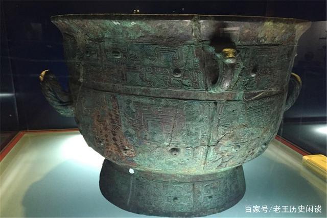 鲳鱼和金鲳鱼的区别-beat365官网(图2) beat365亚洲体育官方网站