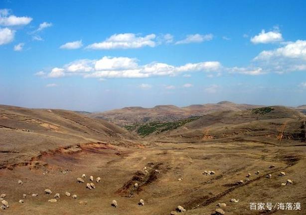 beat365官网|杭州向中国足协递交意向函 欲申办2023年亚洲杯(图1) beat365亚洲体育官方网站