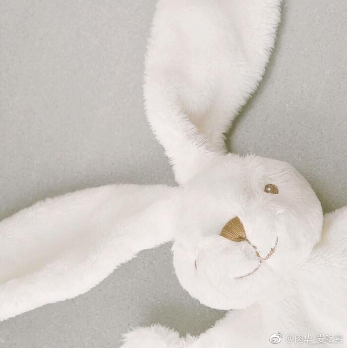 今冬男发别乱剪 有这21款就够了 帅气有型显精神:beat·365(图1) beat·365