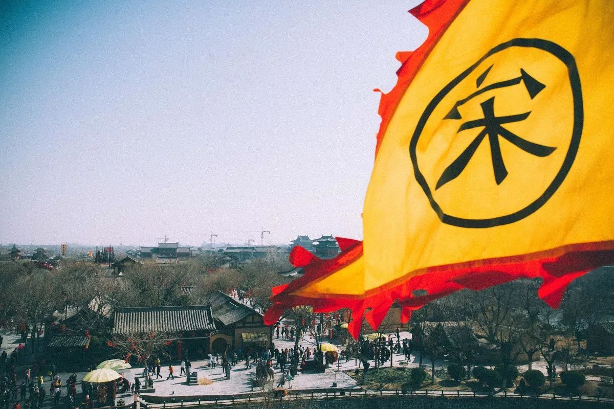 beat365官网_农业部紧急部署第14号台风“莫兰蒂”防御工作(图1) beat·365