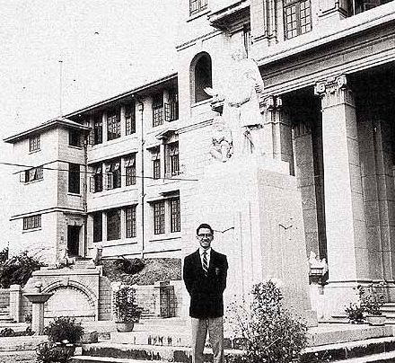 电击文库零境交错主线11-8副本怎么打 副本11-8通关打法|beat365官网(图1) beat365官网