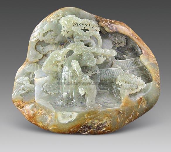 中国真正最有钱的10位男富豪 个个身价上1000亿“beat365亚洲体育官方网站”(图1) beat365亚洲体育官方网站