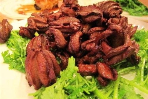 beat365亚洲体育官方网站_史小坑的烦恼3第77关攻略 关卡通关攻略(图3) beat365官网