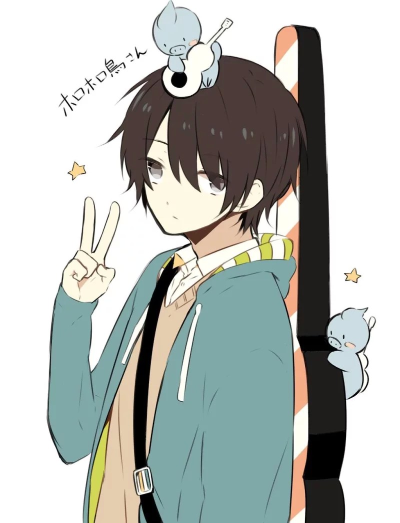 中国真正最有钱的10位男富豪 个个身价上1000亿“beat365亚洲体育官方网站”(图3) beat·365