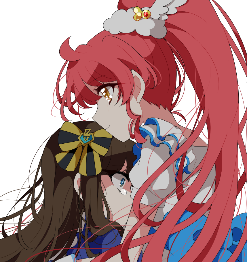 让美丽畜牧业“花开浙江”|beat365亚洲体育官方网站(图1) beat365亚洲体育官方网站