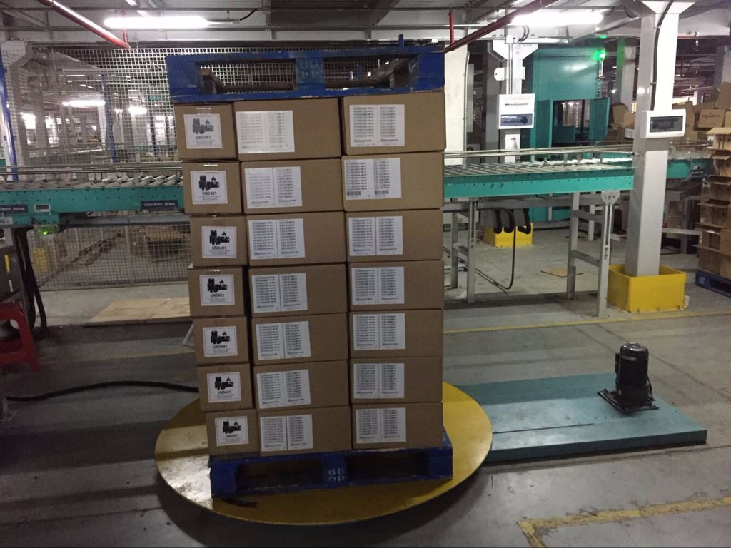 让美丽畜牧业“花开浙江”|beat365亚洲体育官方网站(图3) beat365官网