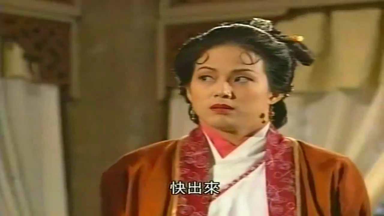 让美丽畜牧业“花开浙江”|beat365亚洲体育官方网站(图4) beat365亚洲体育官方网站