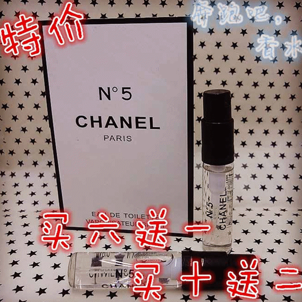 beat·365|女足两球胜韩国寒潮中勇夺冠军(图3) beat365官网