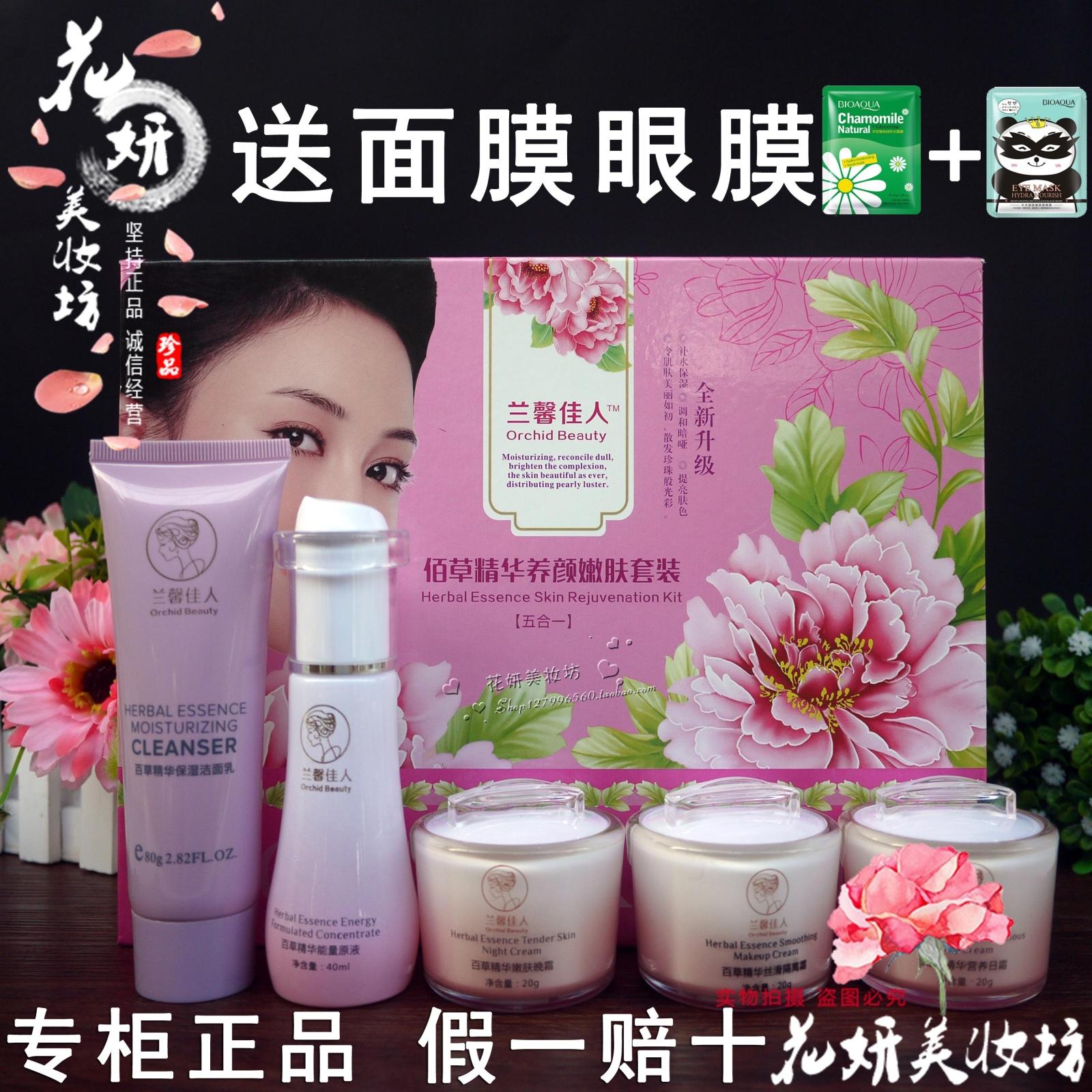 河南:河南济源全株玉米青贮:以“养”改“种”增效益-beat365亚洲体育官方网站(图1) beat365亚洲体育官方网站