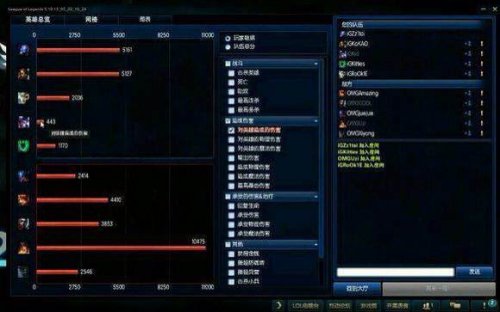 beat·365|女足两球胜韩国寒潮中勇夺冠军(图1) beat365亚洲体育官方网站