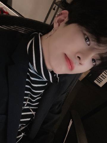 【beat365官网】贪婪洞窟2臭臭花属性详解 怪物解析(图1) beat·365