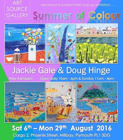 “beat365亚洲体育官方网站”
世界杯16将仅两人落选(图1) beat365亚洲体育官方网站