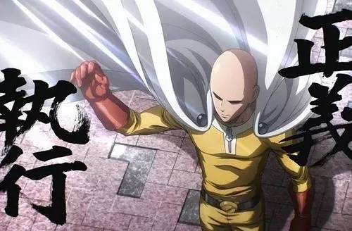 beat365亚洲体育官方网站:
玩拓受邀到场《一拳超人》动画制作!(图9) beat365亚洲体育官方网站:
玩拓受邀到场《一拳超人》动画制作!(图9)