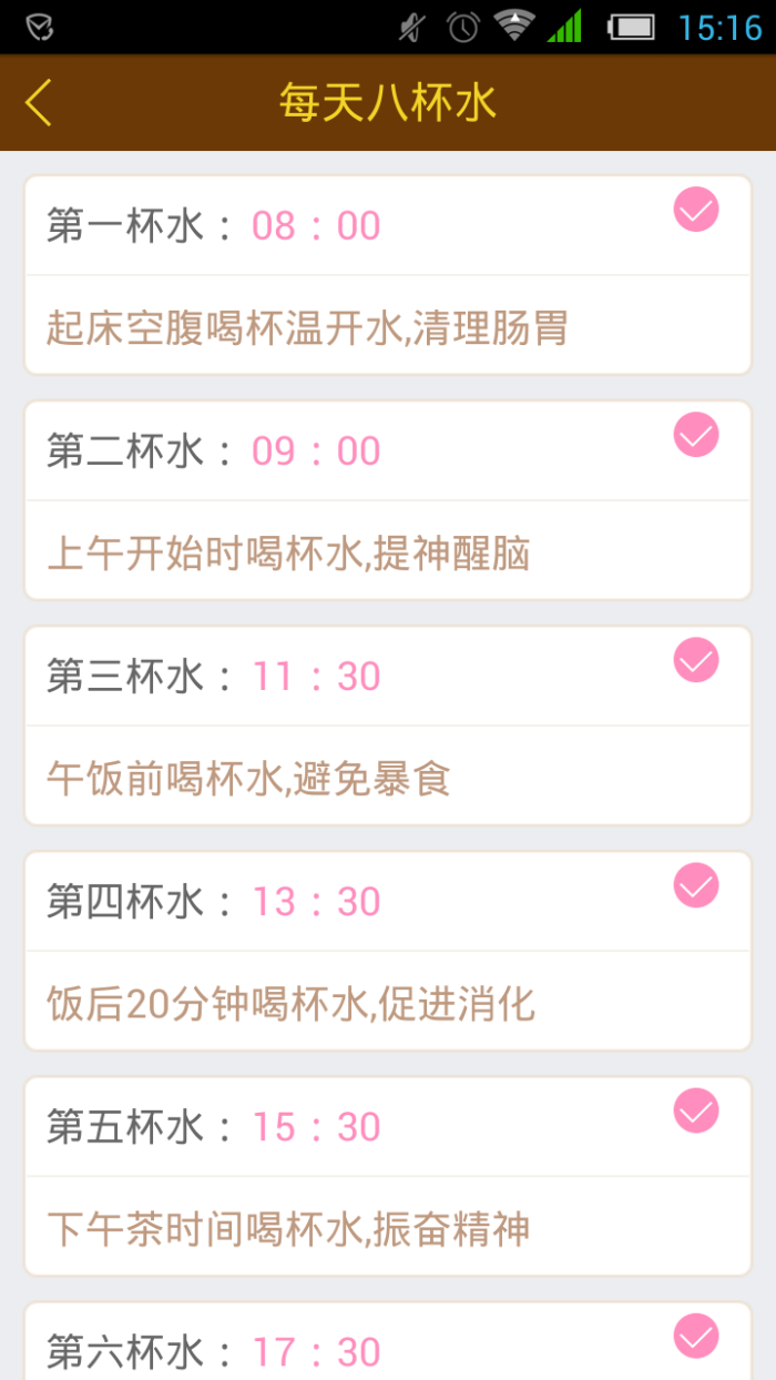 ‘beat·365’国足若不胜将创一尴尬纪录 里皮或放弃433阵型(图1) beat365亚洲体育官方网站