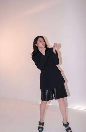 ‘beat·365’
2020日本女星盛行发型公然 瘦脸效果好 有村架纯、长泽雅美都在剪(图10) ‘beat·365’
2020日本女星盛行发型公然 瘦脸效果好 有村架纯、长泽雅美都在剪(图10)