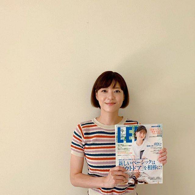 ‘beat·365’
2020日本女星盛行发型公然 瘦脸效果好 有村架纯、长泽雅美都在剪(图13) ‘beat·365’
2020日本女星盛行发型公然 瘦脸效果好 有村架纯、长泽雅美都在剪(图13)