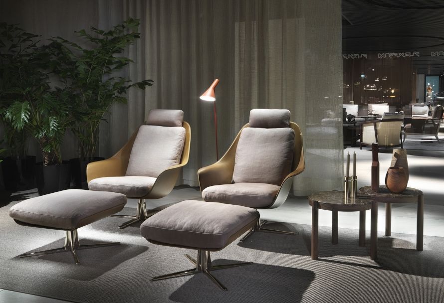 ‘beat·365’农业防灾:粮食丰产工程别开生面(图2) beat365亚洲体育官方网站