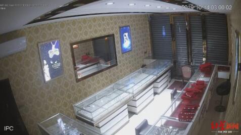 奶牛镇的小时光夏贵喜欢什么 夏贵好感度怎么加-beat·365(图2) beat365亚洲体育官方网站