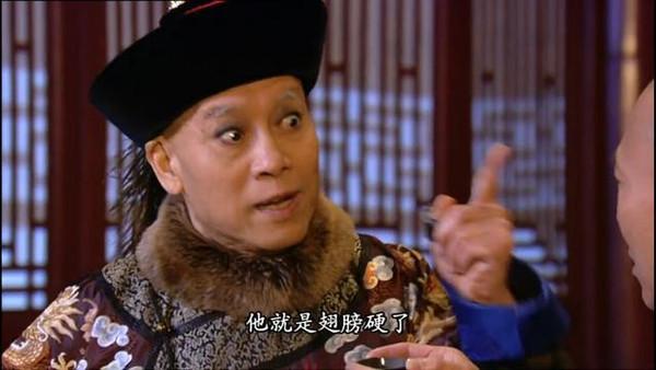 奶牛镇的小时光夏贵喜欢什么 夏贵好感度怎么加-beat·365(图3) beat365亚洲体育官方网站