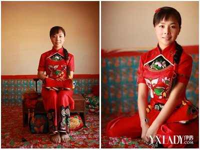 盘货外洋作死禁赛:伪造文件、逃避药检、让老板女儿有身…“beat365亚洲体育官方网站”(图3) beat365亚洲体育官方网站