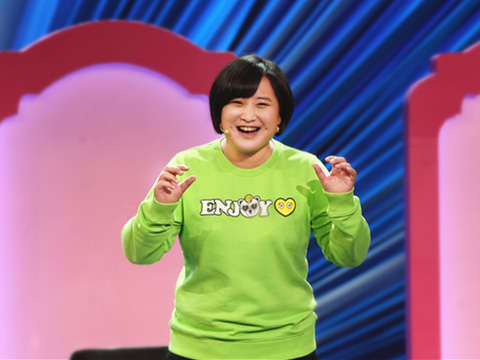 ‘beat·365’农业防灾:粮食丰产工程别开生面(图1) beat365亚洲体育官方网站