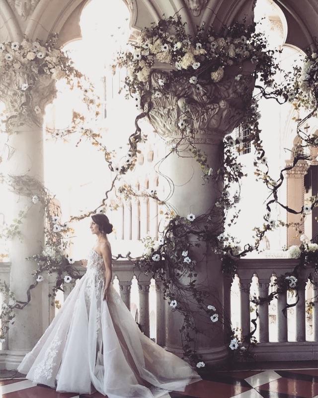 奶牛镇的小时光夏贵喜欢什么 夏贵好感度怎么加-beat·365(图4) beat·365