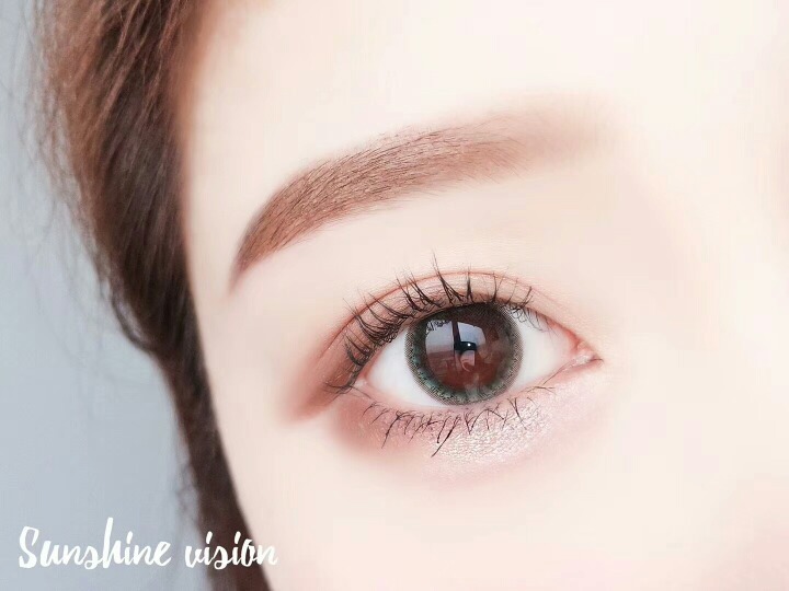 奶牛镇的小时光夏贵喜欢什么 夏贵好感度怎么加-beat·365(图1) beat365亚洲体育官方网站