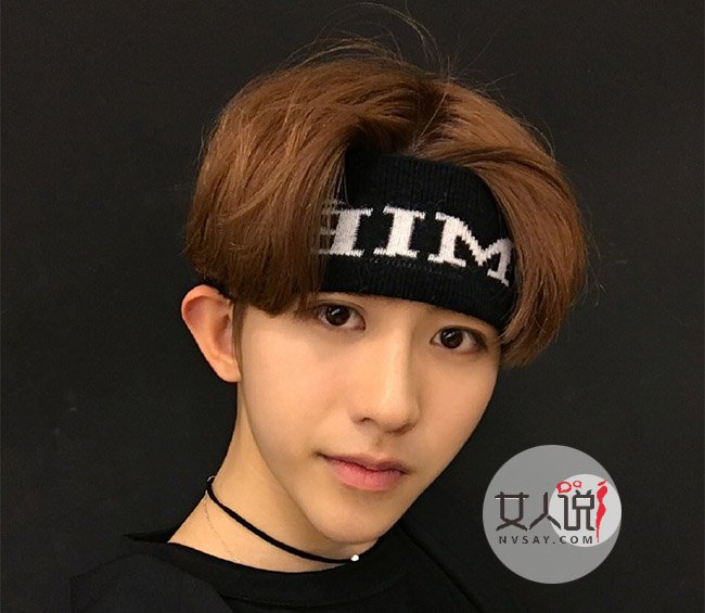 ‘beat365官网’还在喷“PPT造车”? 小鹏汽车又因三张“PPT”火了(图1) beat365官网