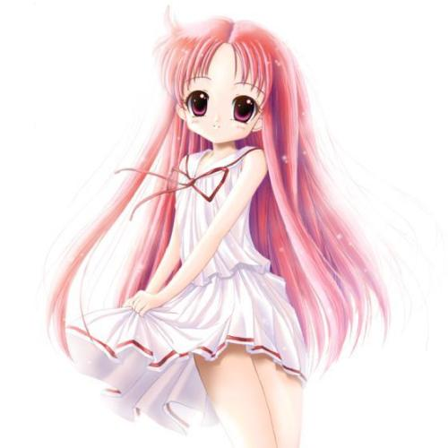 盘货外洋作死禁赛:伪造文件、逃避药检、让老板女儿有身…“beat365亚洲体育官方网站”(图2) beat·365