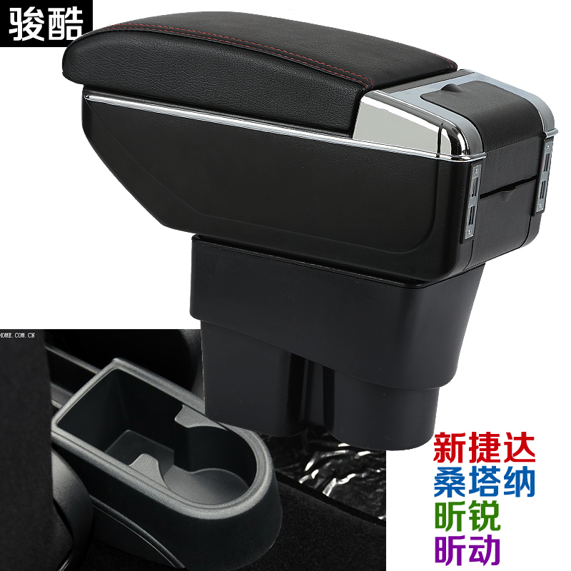 beat365官网|
如果秋冬只能换1种发型 我一定选超短发(图11) beat365官网