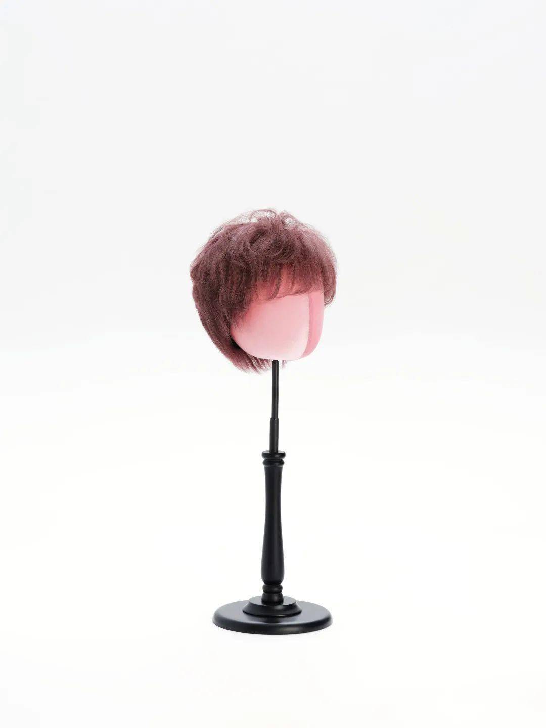 beat365官网|
如果秋冬只能换1种发型 我一定选超短发(图12) beat365官网|
如果秋冬只能换1种发型 我一定选超短发(图12)