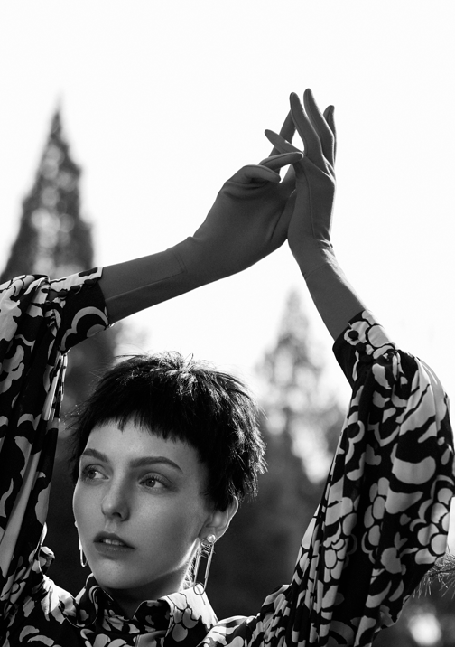 beat365官网|
如果秋冬只能换1种发型 我一定选超短发(图13) beat365官网|
如果秋冬只能换1种发型 我一定选超短发(图13)