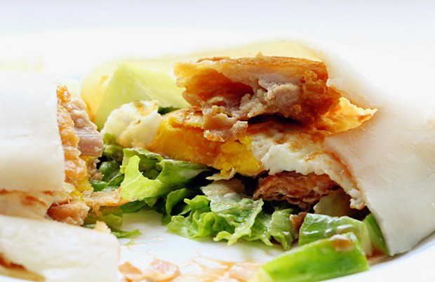 男生夏天可以这样穿短裤,越发帅气“beat·365”(图1) beat·365