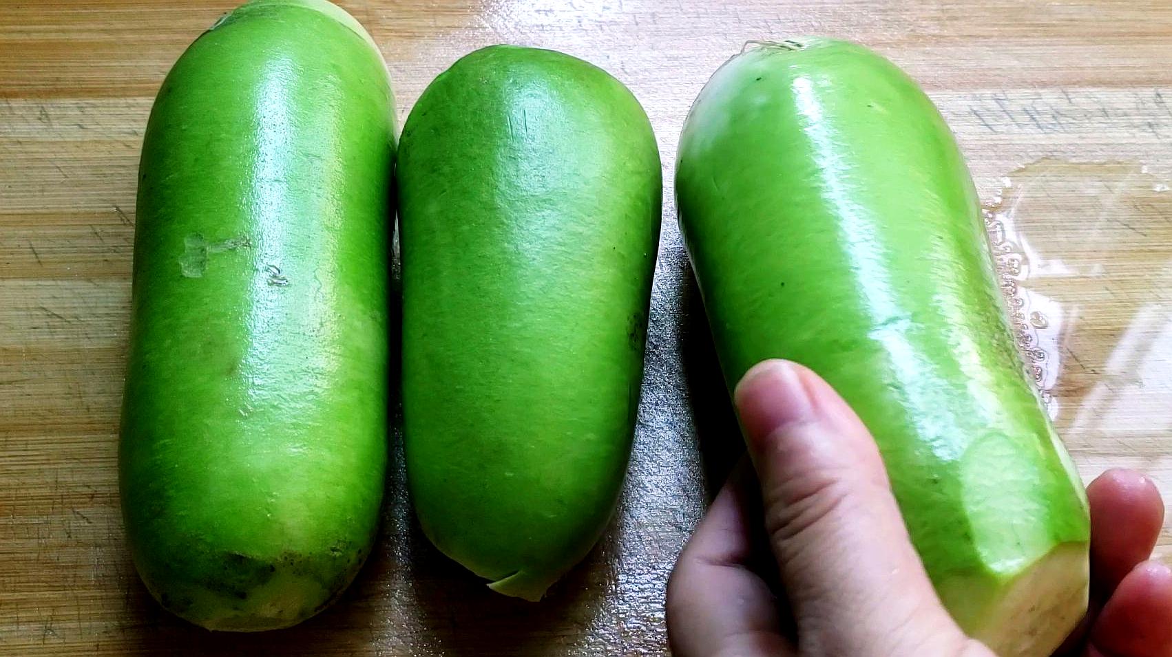 超激斗梦境对剑职业介绍 超激斗梦境詹姆斯攻略“beat365亚洲体育官方网站”(图2) beat·365