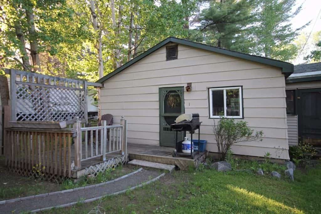 国奥忙备战不参加开幕式末战大马展示必胜决心‘beat365官网’(图1) beat·365