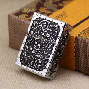 超激斗梦境对剑职业介绍 超激斗梦境詹姆斯攻略“beat365亚洲体育官方网站”(图1) beat365亚洲体育官方网站