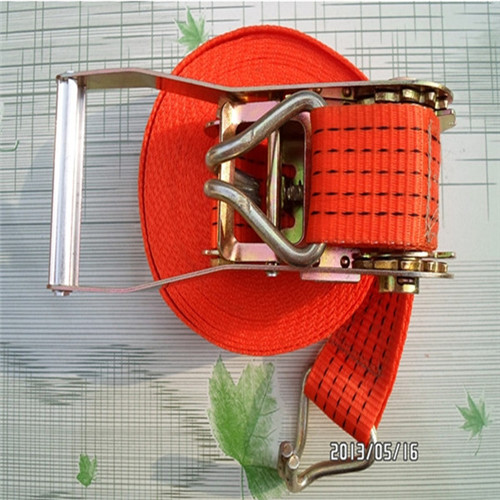 超激斗梦境对剑职业介绍 超激斗梦境詹姆斯攻略“beat365亚洲体育官方网站”(图3) beat·365