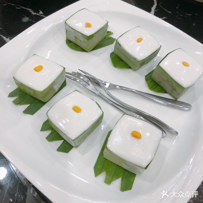 【beat365官网】河南:河南卢氏:让保险资金“流到”田间地头(图3) beat·365