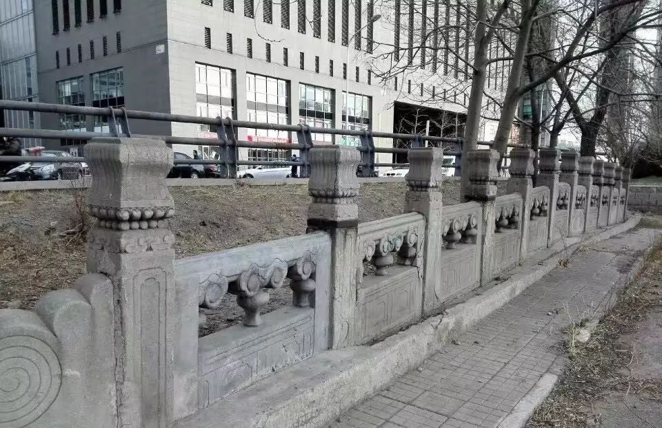 【beat365官网】河南:河南卢氏:让保险资金“流到”田间地头(图2) beat365亚洲体育官方网站