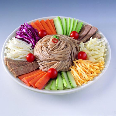 ‘beat365官网’
宁南当地1月3日招聘求职、衡宇租售、二手买卖信息......(图1) beat·365