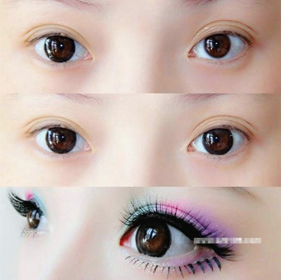 beat365亚洲体育官方网站_山东:山东临清:种什么要看市场省工钱得靠合作(图2) beat365官网