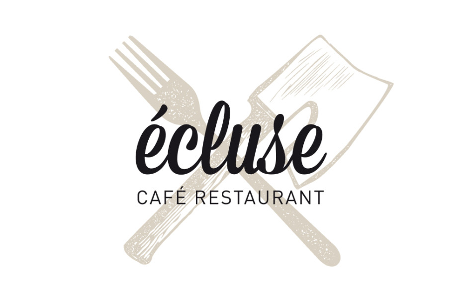 【beat365官网】河南:河南卢氏:让保险资金“流到”田间地头(图1) beat365官网