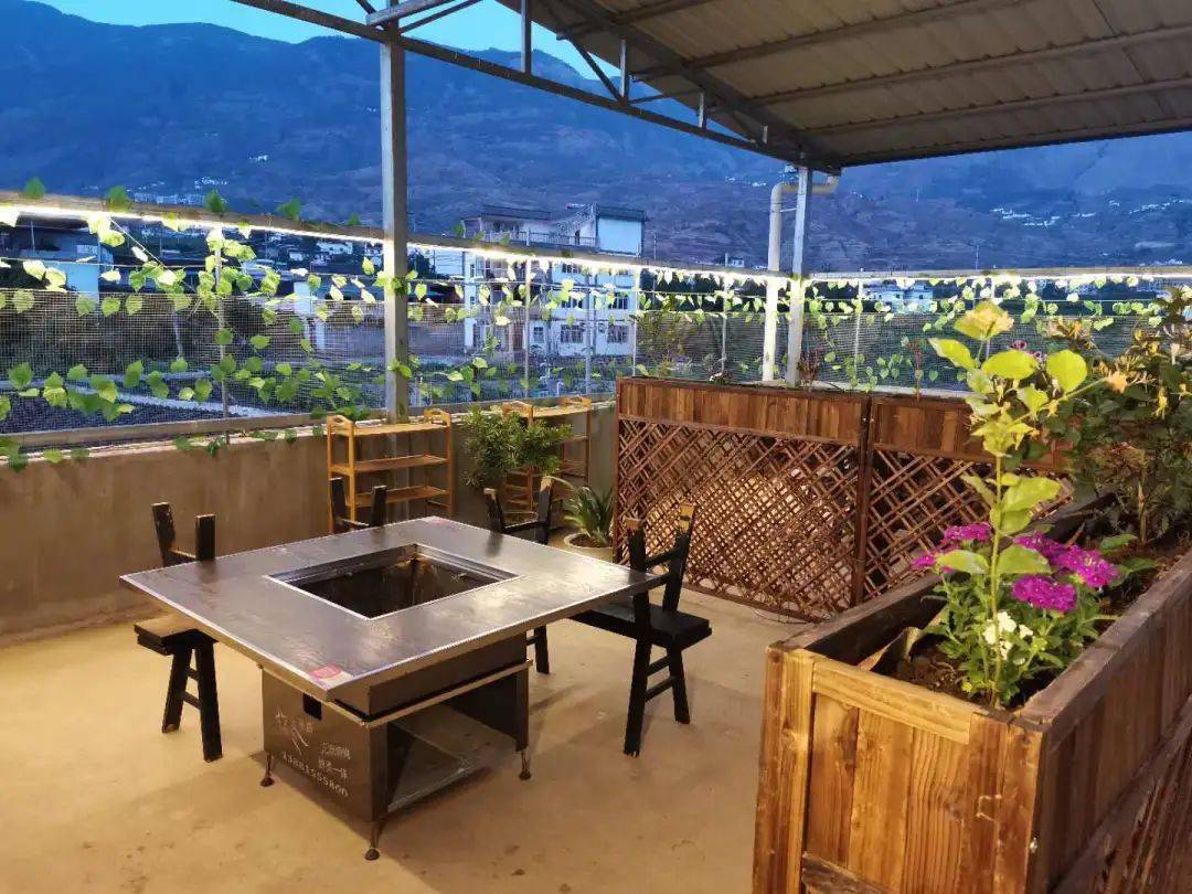 ‘beat365官网’
宁南当地1月3日招聘求职、衡宇租售、二手买卖信息......(图4) ‘beat365官网’
宁南当地1月3日招聘求职、衡宇租售、二手买卖信息......(图4)