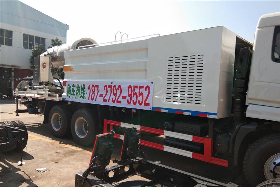 beat365官网|李明:中伊战平局可接受 伊朗零失球后防将松懈(图4) beat365亚洲体育官方网站