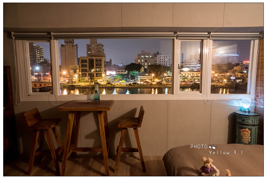 beat365官网|李明:中伊战平局可接受 伊朗零失球后防将松懈(图2) beat365亚洲体育官方网站