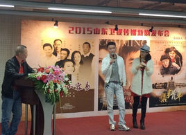 beat365官网|李明:中伊战平局可接受 伊朗零失球后防将松懈(图3) beat365亚洲体育官方网站