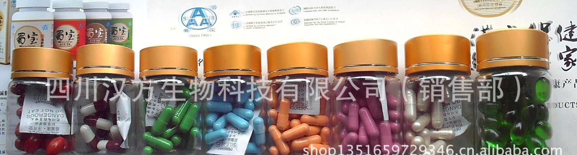 beat365官网|李明:中伊战平局可接受 伊朗零失球后防将松懈(图1) beat·365